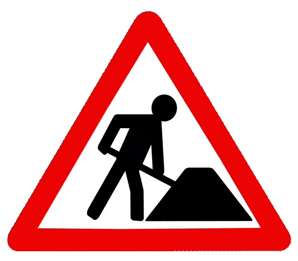 Baustelle.svg[1]